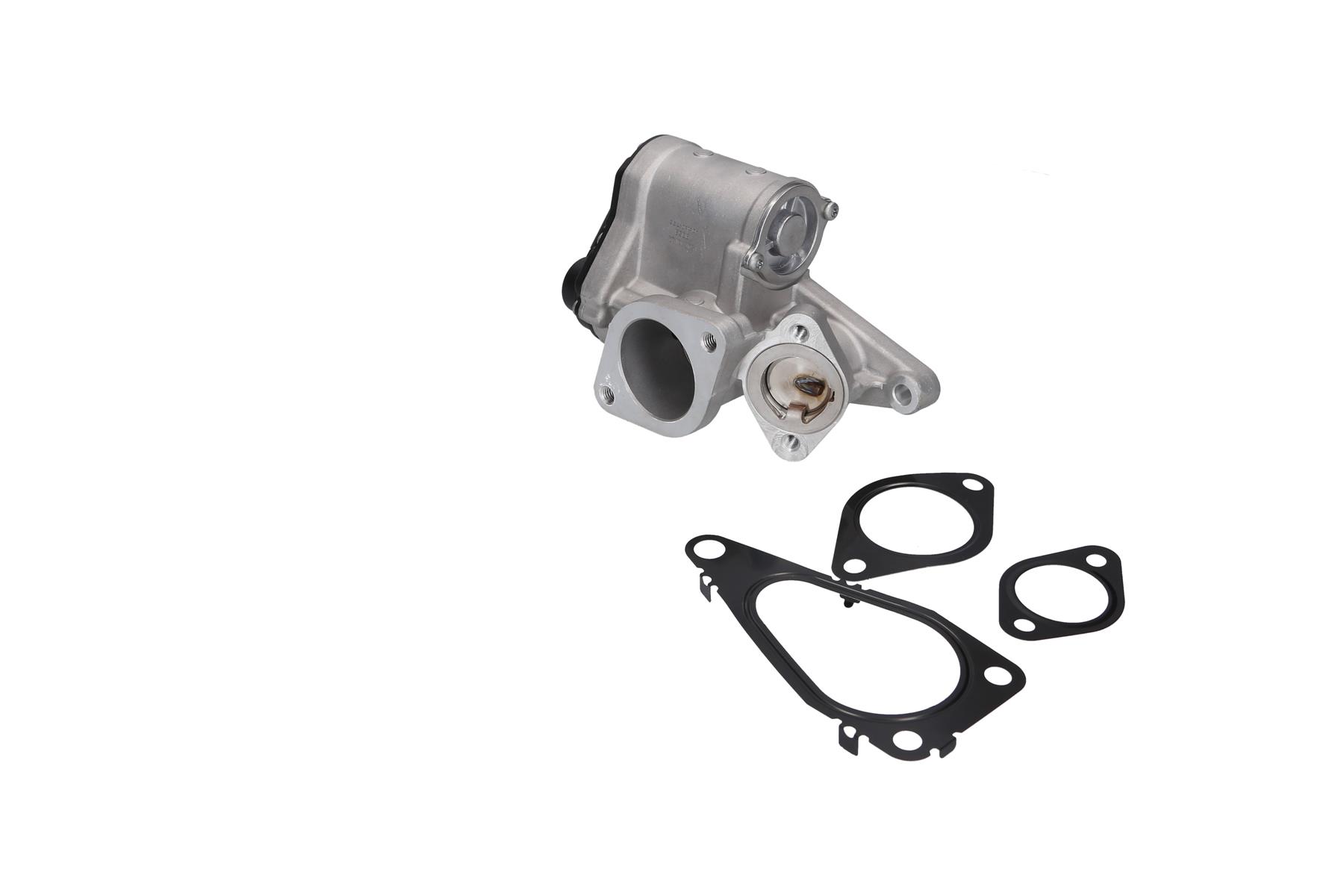KAMOKA 19059 EGR Valve for...
