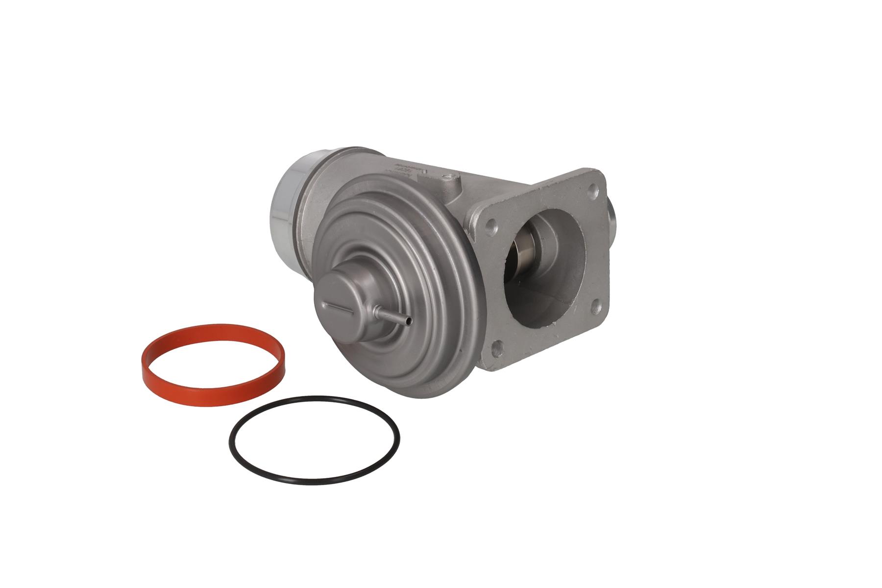 KAMOKA 19061 EGR Valve for BMW