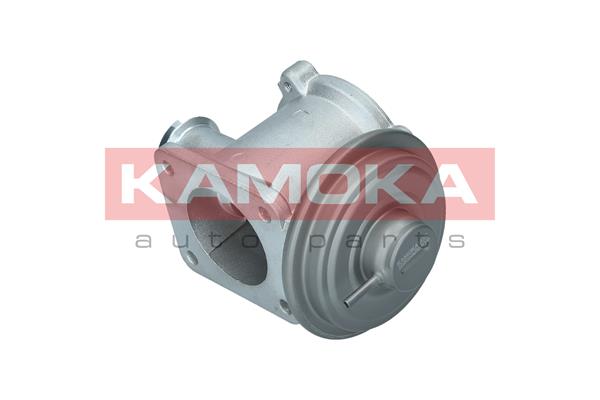 KAMOKA 19062 AGR-Ventil