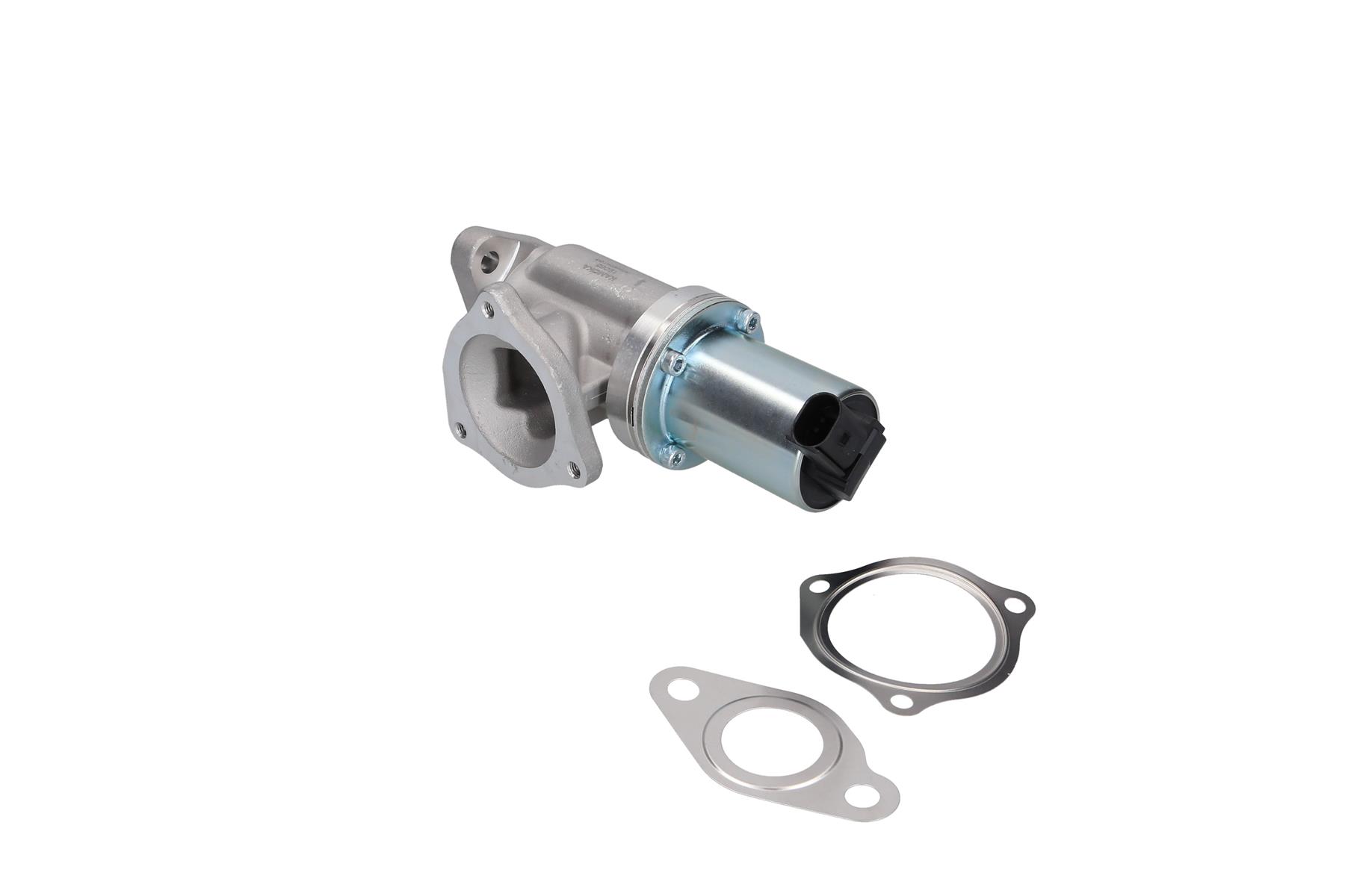 KAMOKA 19065 AGR-Ventil