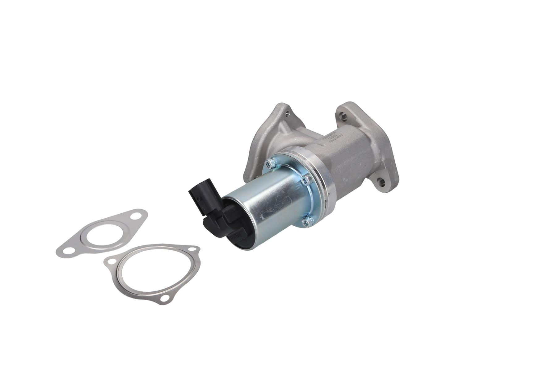 KAMOKA 19065 AGR-Ventil