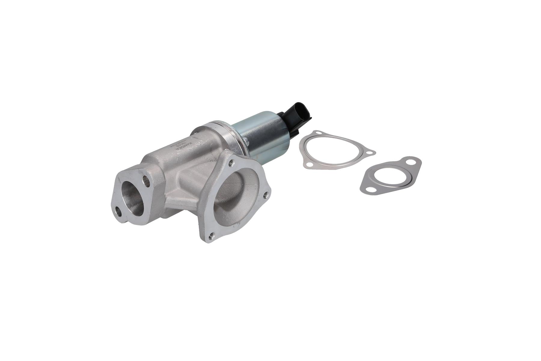 KAMOKA 19065 AGR-Ventil