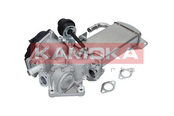 KAMOKA 19067 EGR-modul