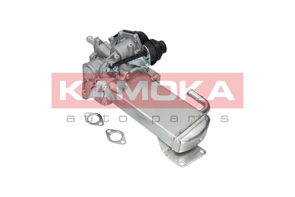 KAMOKA 19067 EGR-modul