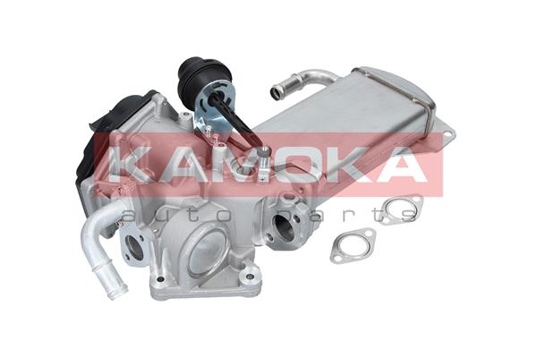 KAMOKA 19068 EGR-modul