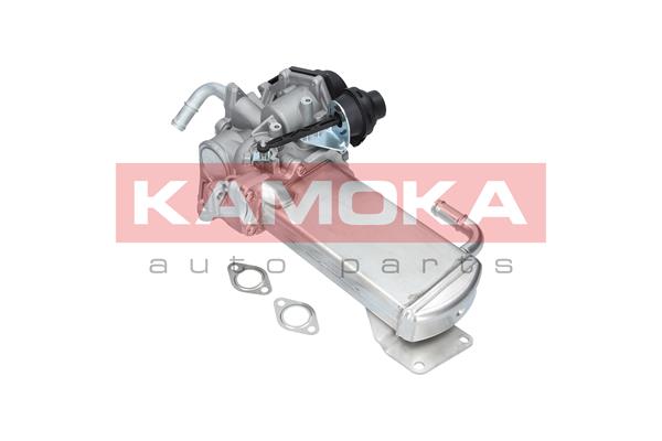 KAMOKA 19068 EGR-modul