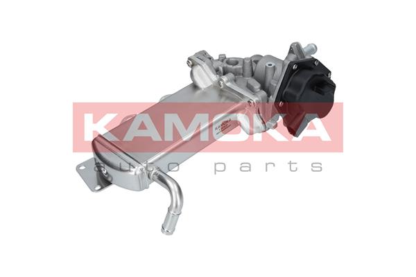 KAMOKA 19069 AGR-Modul