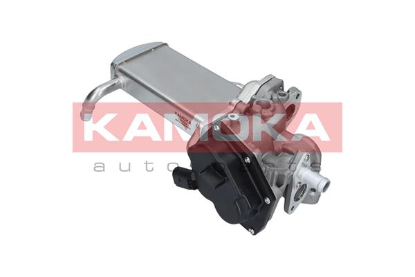 KAMOKA 19069 AGR-Modul