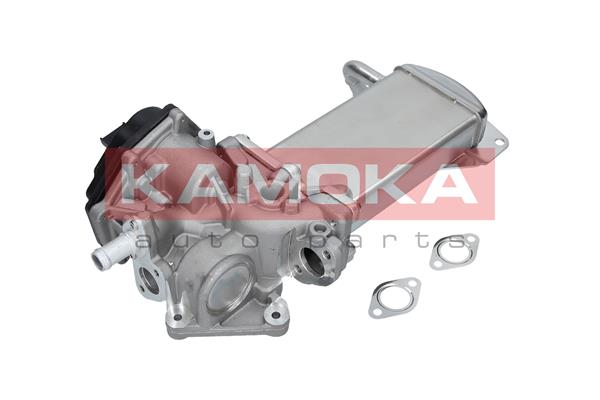 KAMOKA 19069 AGR-Modul