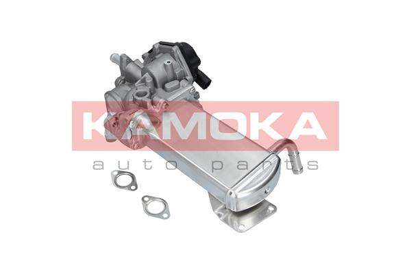 KAMOKA 19069 AGR-Modul