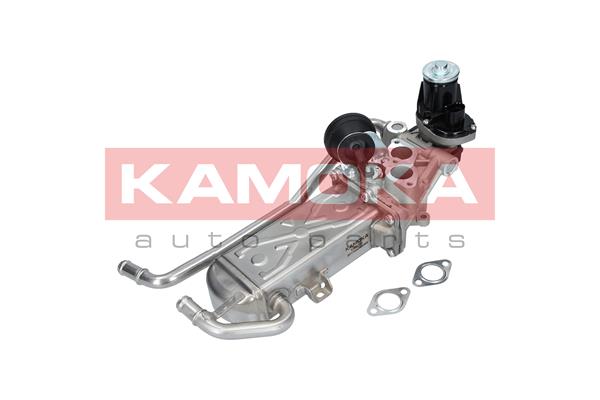 KAMOKA 19070 AGR-Modul