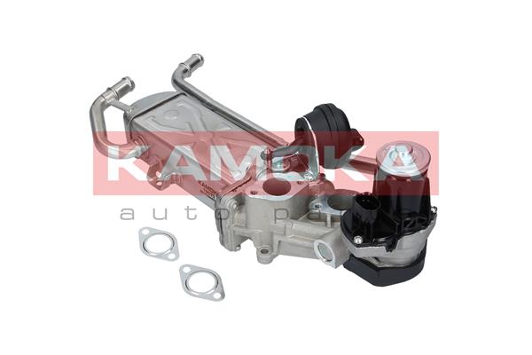 KAMOKA 19070 AGR-Modul