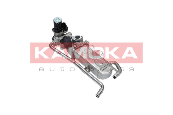 KAMOKA 19070 AGR-Modul