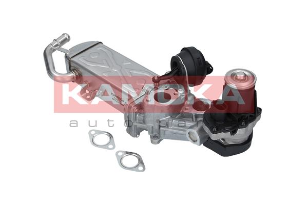 KAMOKA 19071 EGR-modul