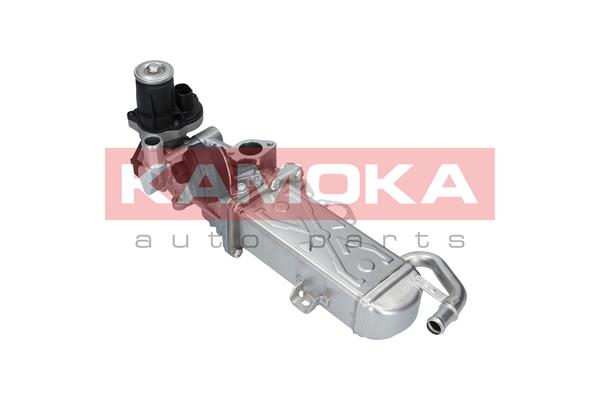 KAMOKA 19071 AGR-Modul