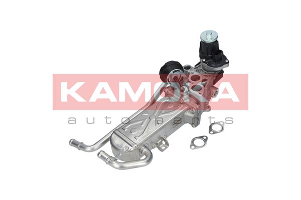 KAMOKA 19072 AGR-modul