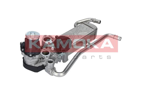 KAMOKA 19072 EGR-modul