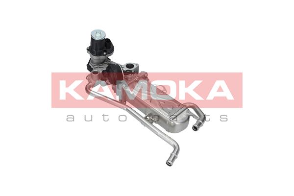 KAMOKA 19072 EGR-modul