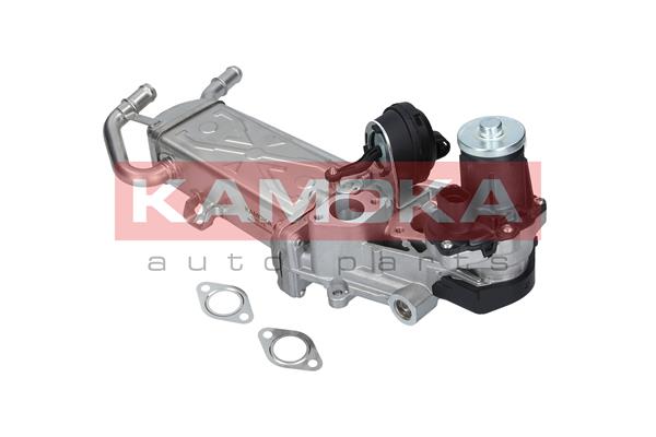 KAMOKA 19072 AGR-Modul
