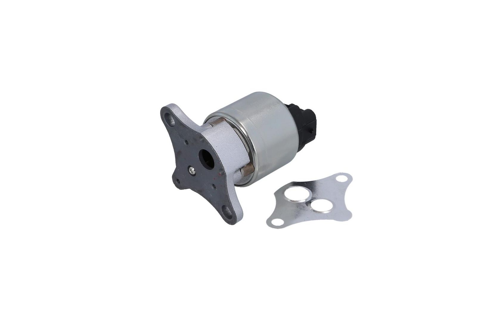 EGR Valve 4