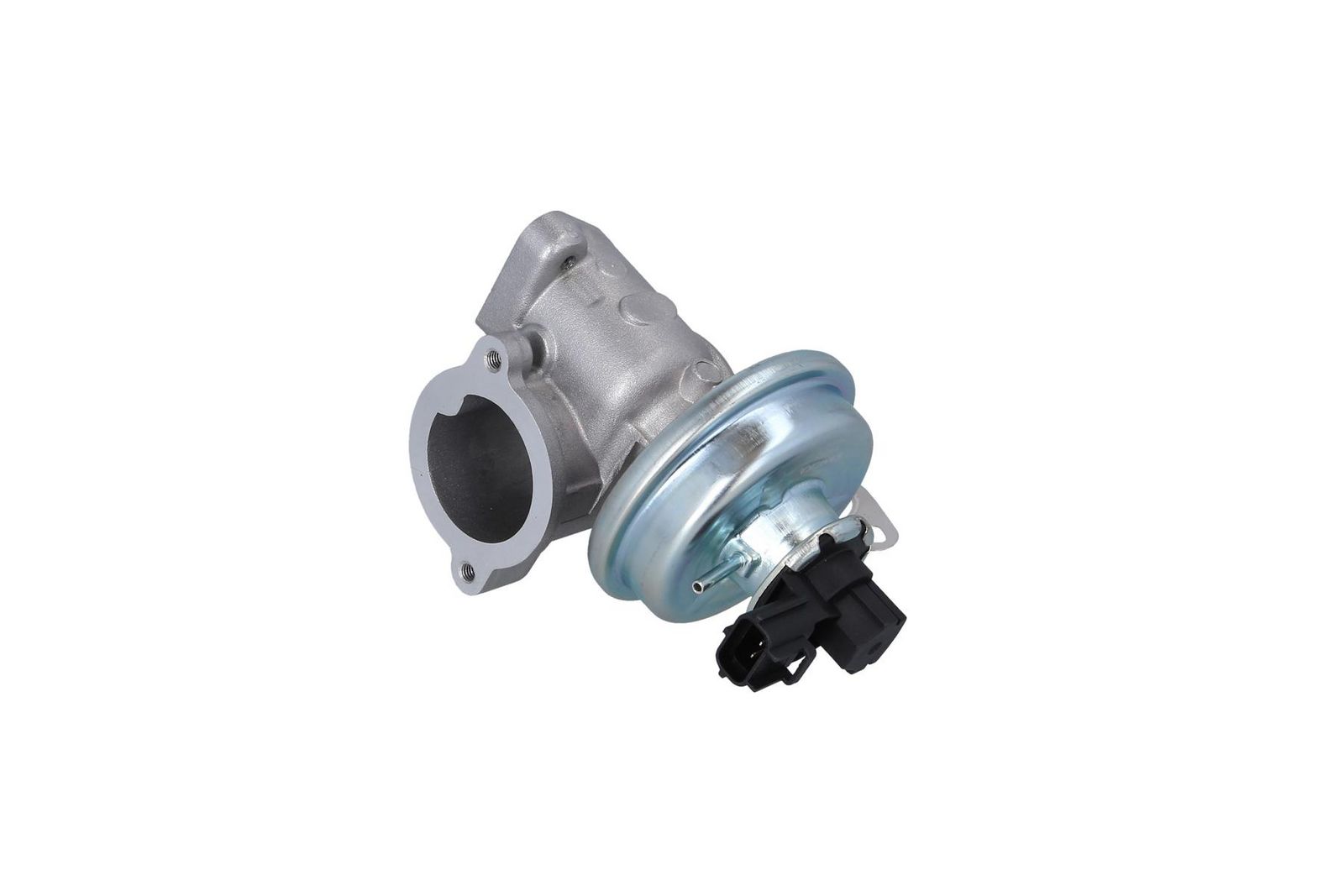 EGR Valve 3