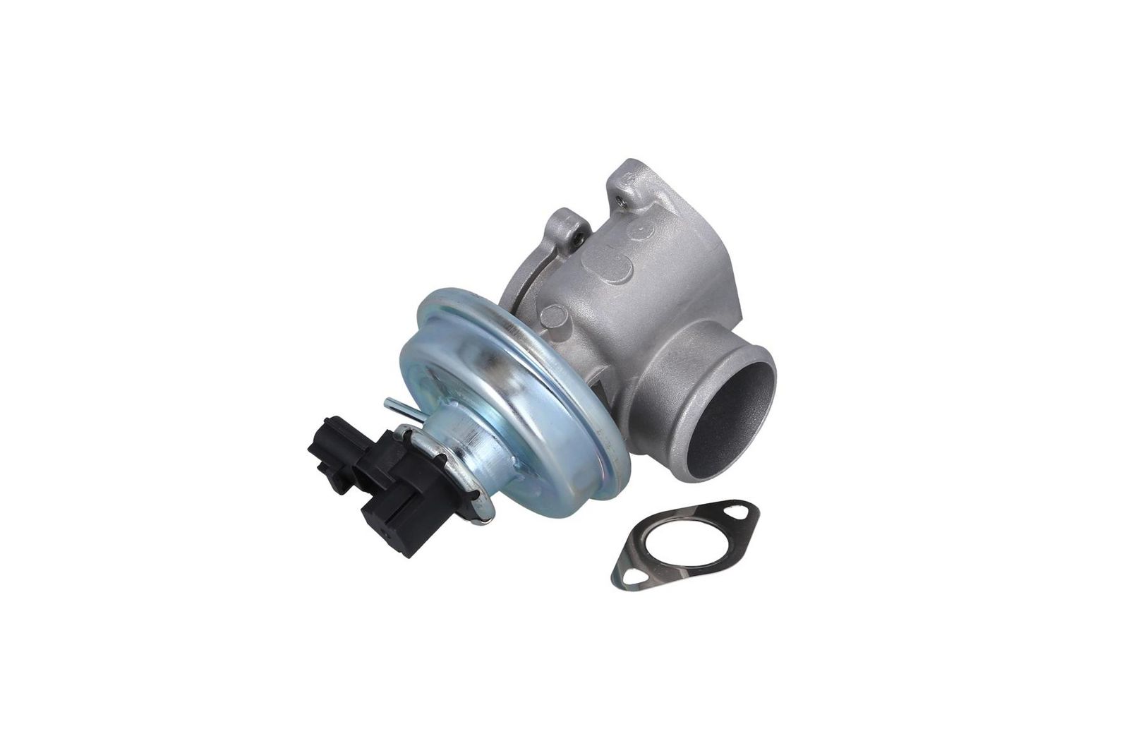 EGR Valve 4