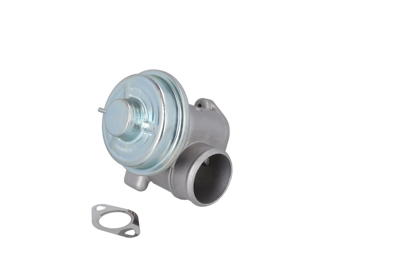 KAMOKA 19086 Valvola EGR