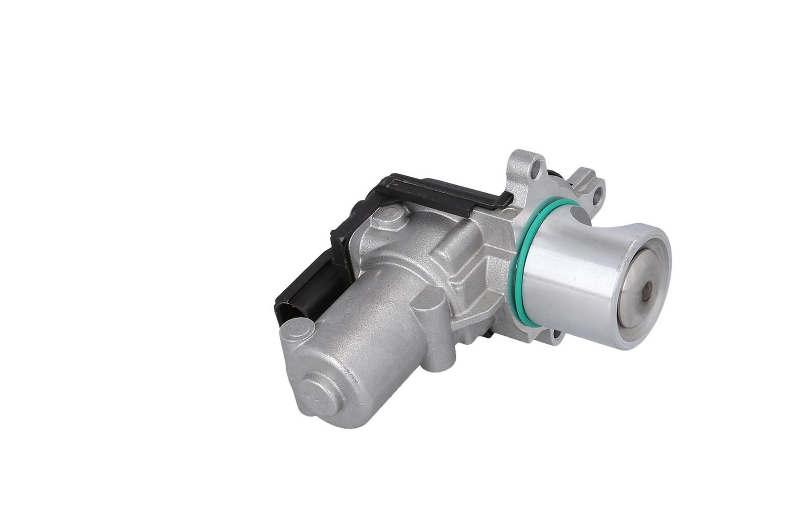 EGR Valve 4
