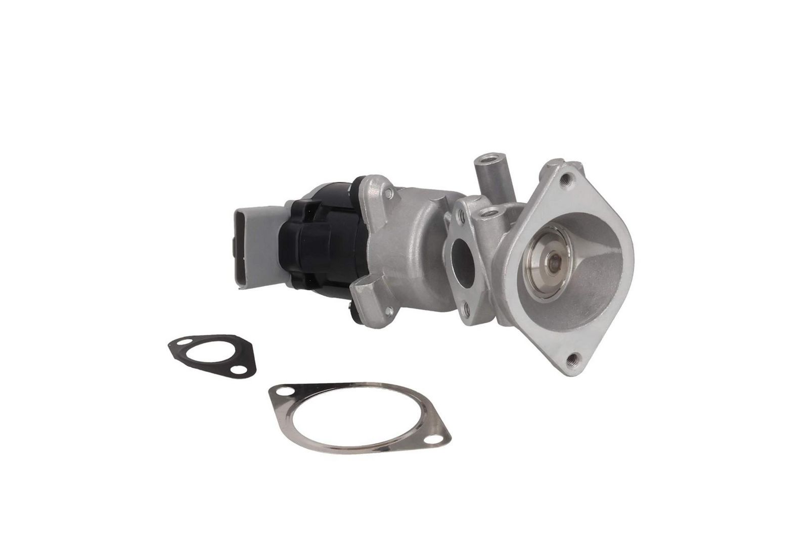 KAMOKA 19092 Βαλβίδα AGR for LAND ROVER
