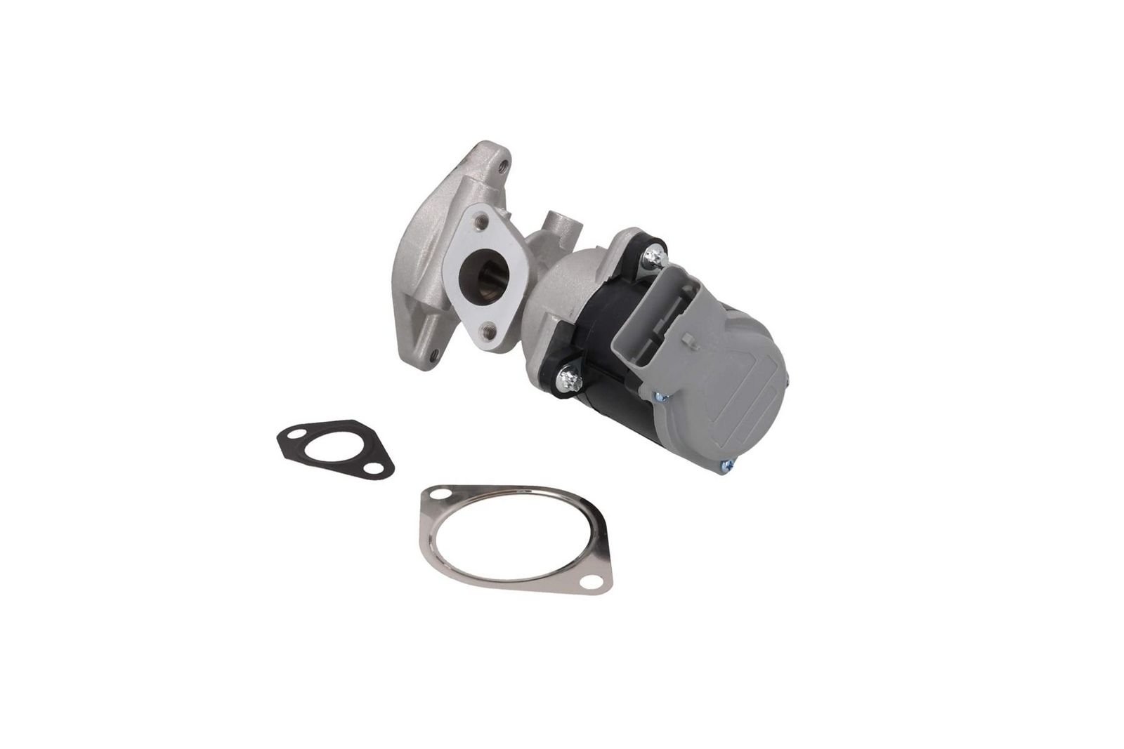 KAMOKA 19093 Βαλβίδα AGR for LAND ROVER