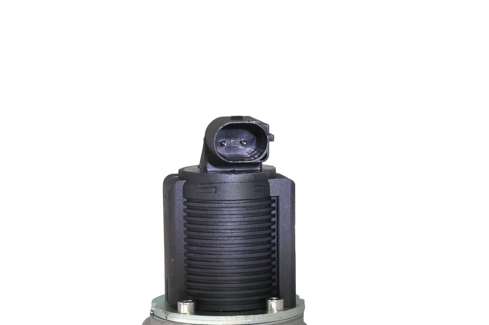 EGR Valve 5