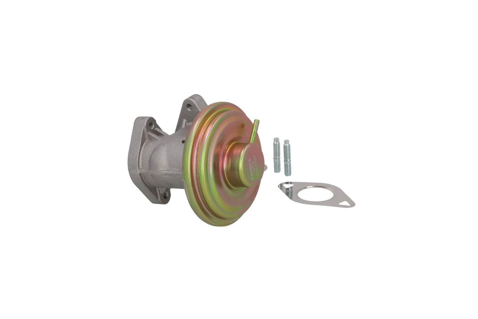 EGR Valve 3