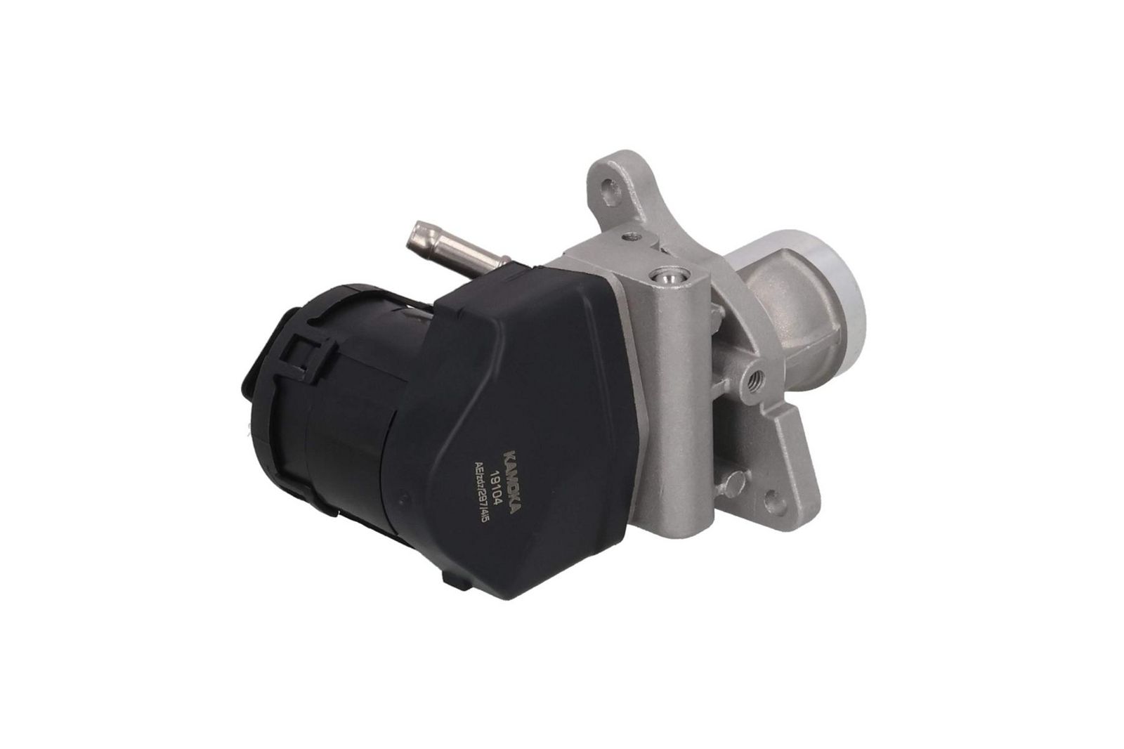 EGR Valve 2