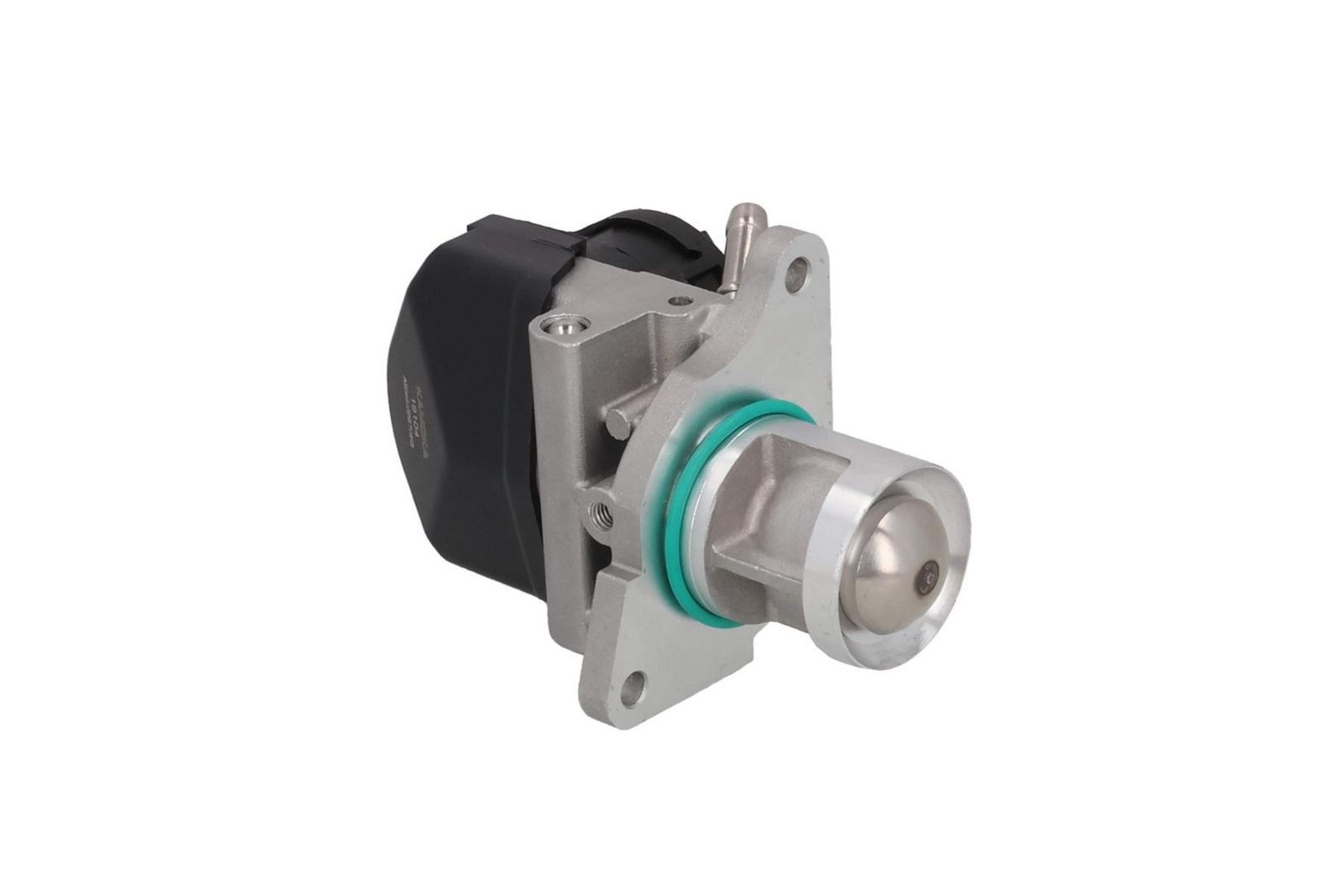 EGR Valve 3