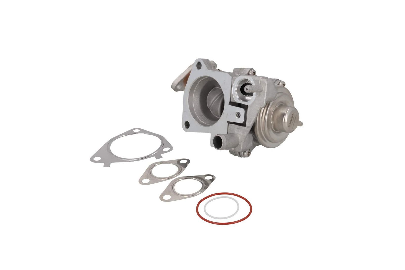 KAMOKA 19109 Βαλβίδα AGR for CITROËN FIAT IVECO PEUGEOT