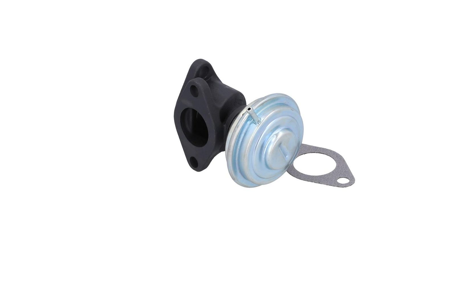EGR Valve 3