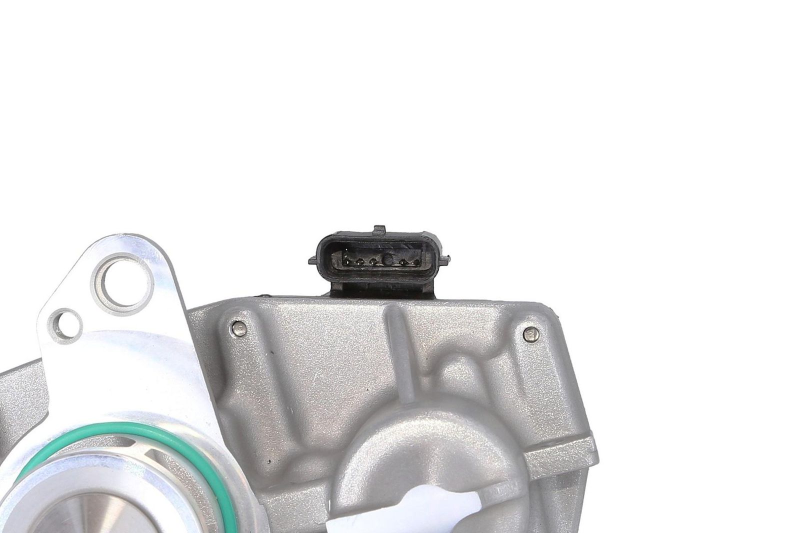 EGR Valve 5