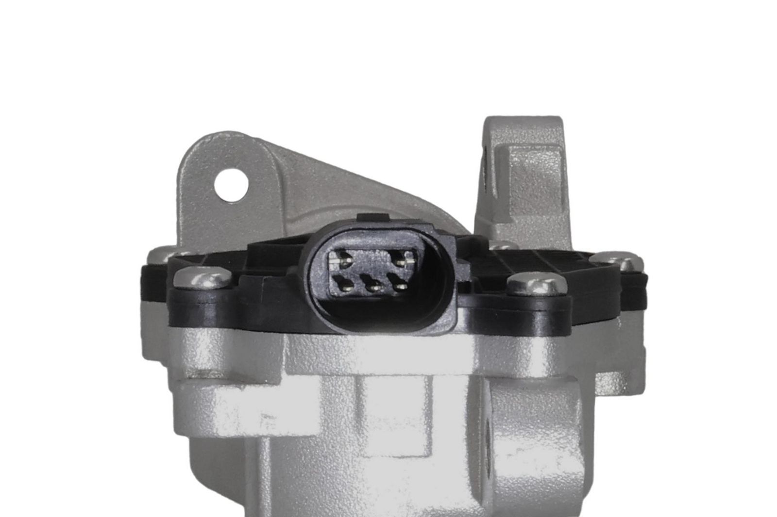 EGR Valve 5