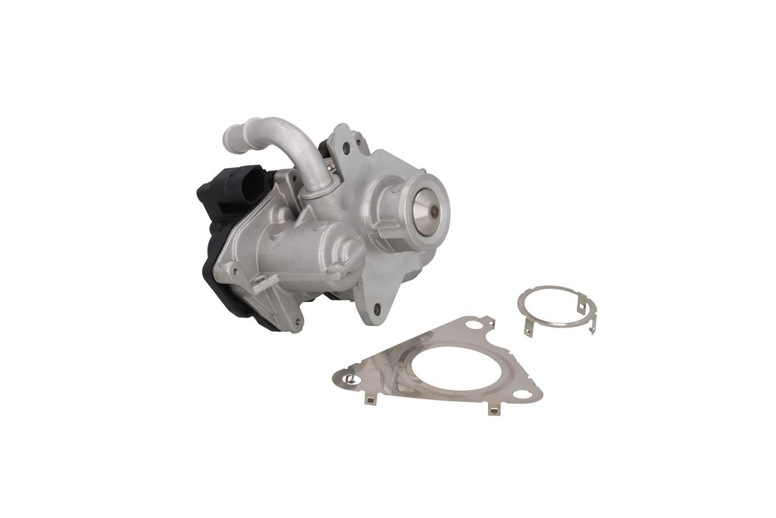 EGR Valve 4