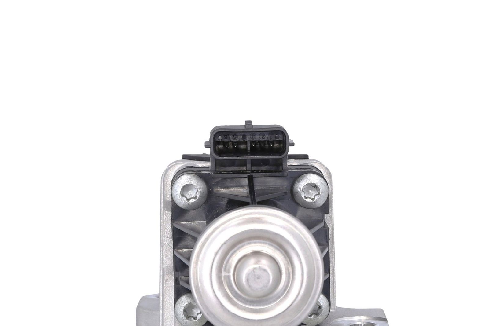 EGR Valve 5