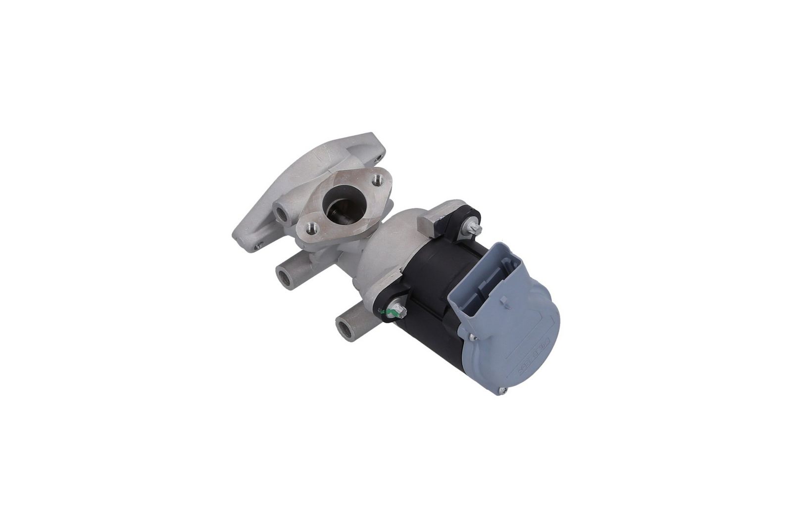 KAMOKA 19142 Βαλβίδα AGR for LAND ROVER