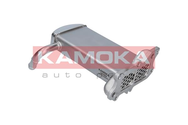 KAMOKA 19C069 Kühler, Abgasrückführung