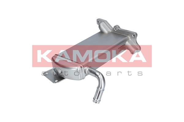 KAMOKA 19C069 Kühler, Abgasrückführung