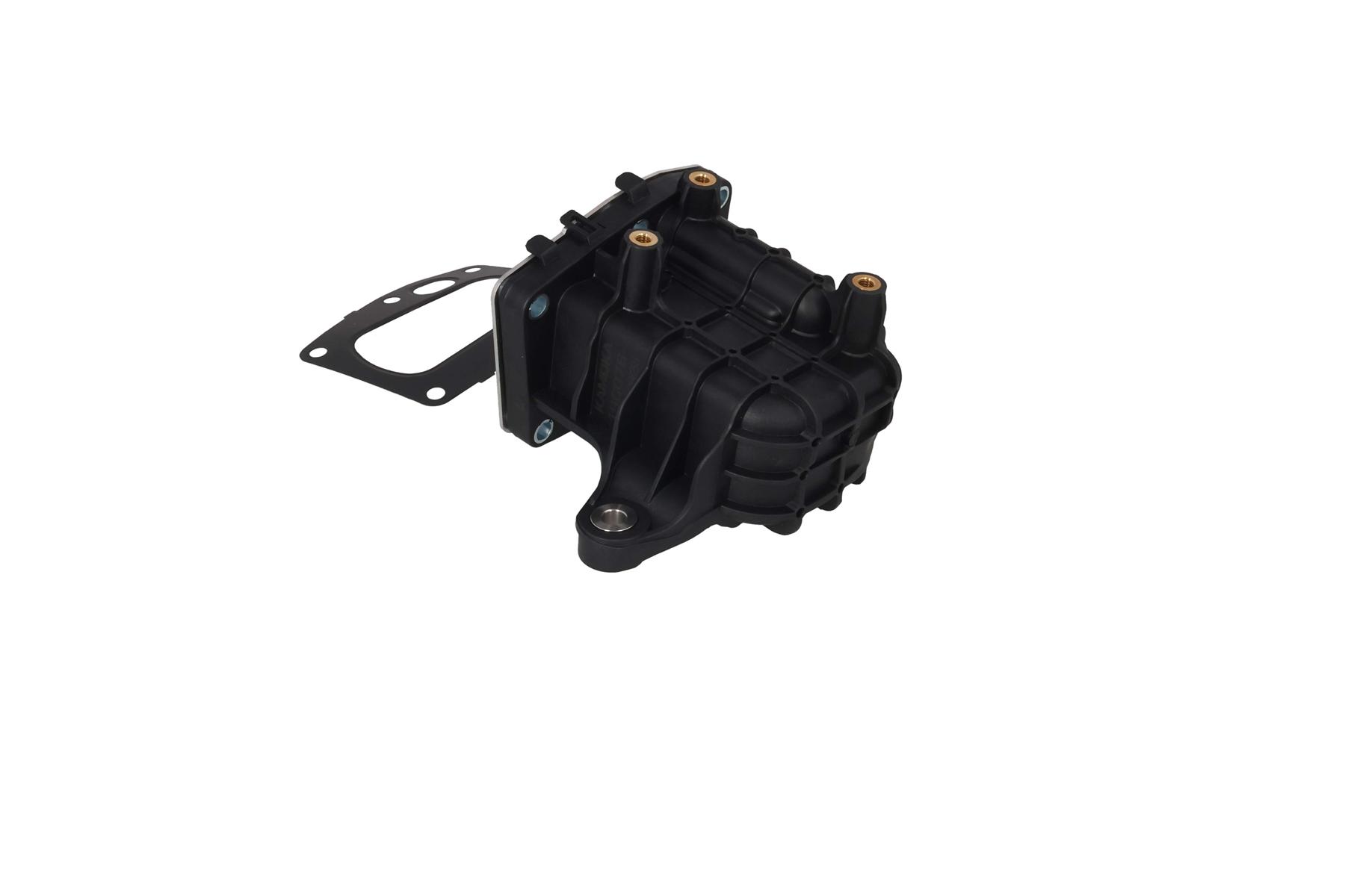 KAMOKA 19C076 Valvola EGR