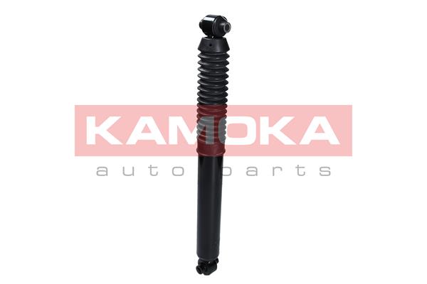 KAMOKA 2000001 Stoßdämpfer