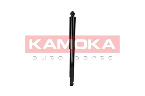 KAMOKA 2000002 Stoßdämpfer
