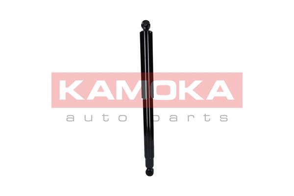 KAMOKA 2000002 Stoßdämpfer
