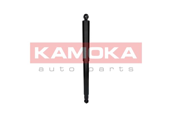 KAMOKA 2000003 Stoßdämpfer