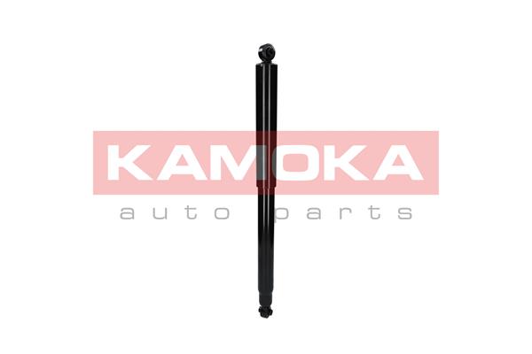 KAMOKA 2000003 Stoßdämpfer