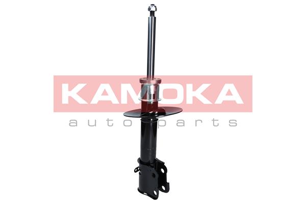 KAMOKA 2000004 Stoßdämpfer